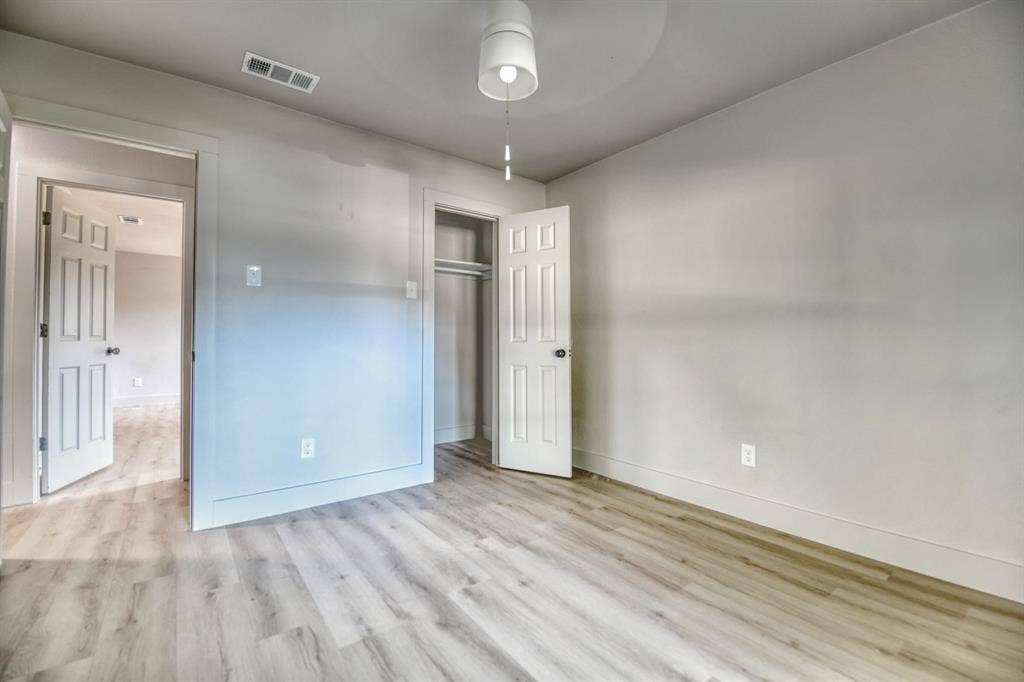 8085 Dove Cove, Frisco, TX 75034 8085 Dove Cove, Frisco, TX 75034