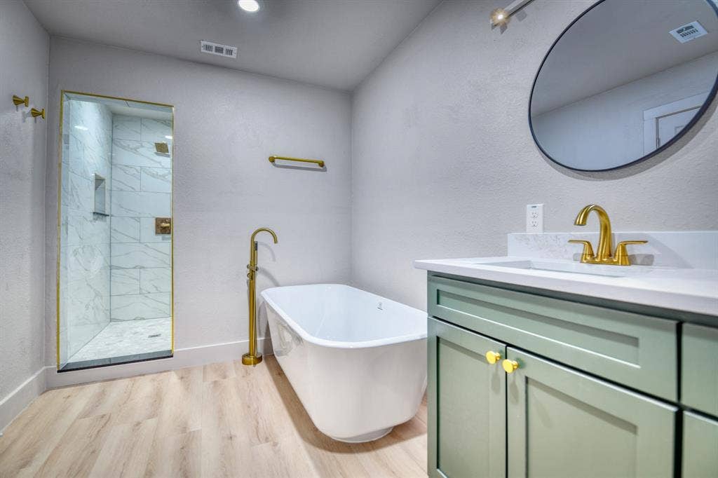 8085 Dove Cove, Frisco, TX 75034 8085 Dove Cove, Frisco, TX 75034