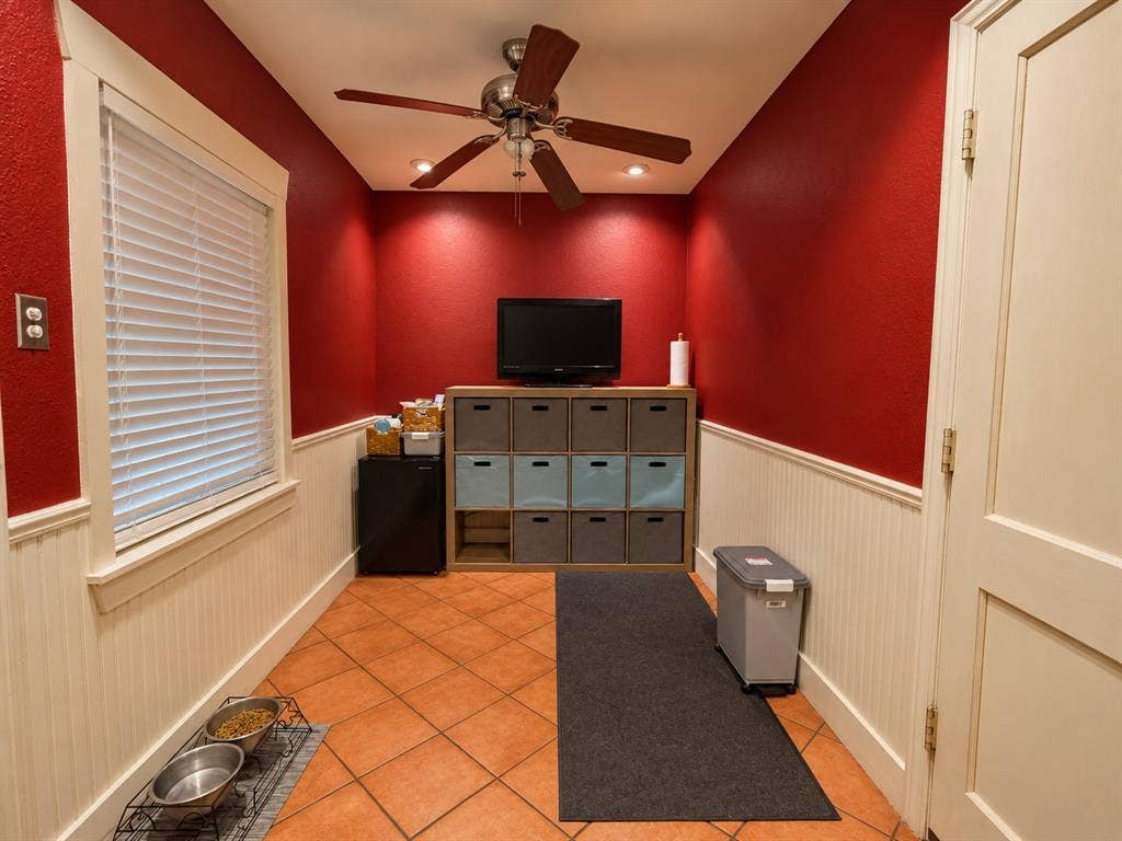 3702 Tam O Shanter Drive, Mesquite, TX 75150