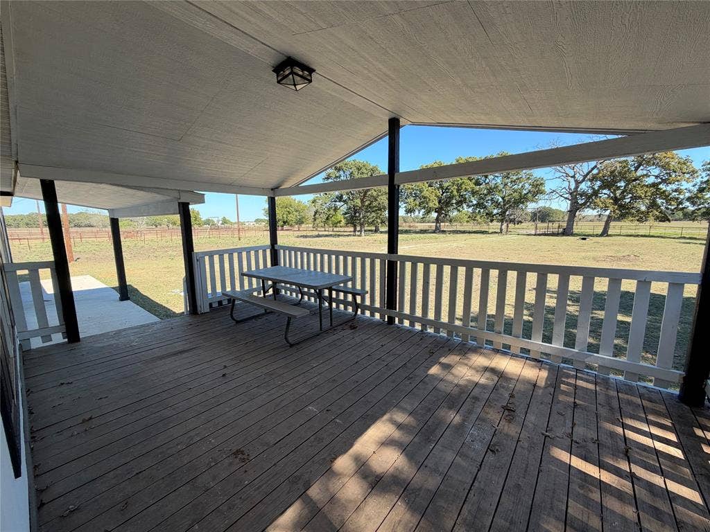 9636 Fm 3094, Scurry, TX 75158 9636 Fm 3094, Scurry, TX 75158