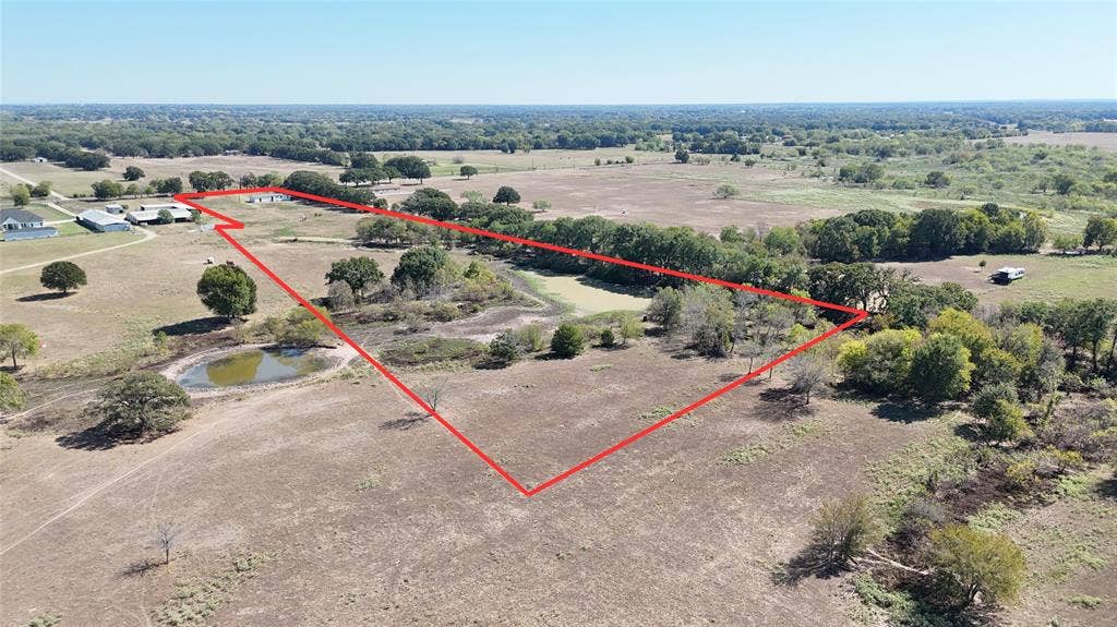 9636 Fm 3094, Scurry, TX 75158 9636 Fm 3094, Scurry, TX 75158