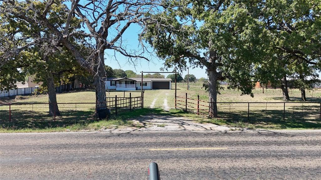 9636 Fm 3094, Scurry, TX 75158 9636 Fm 3094, Scurry, TX 75158