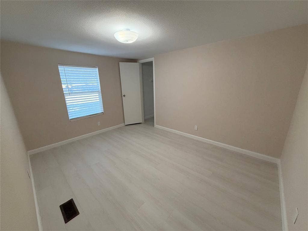 9636 Fm 3094, Scurry, TX 75158 9636 Fm 3094, Scurry, TX 75158