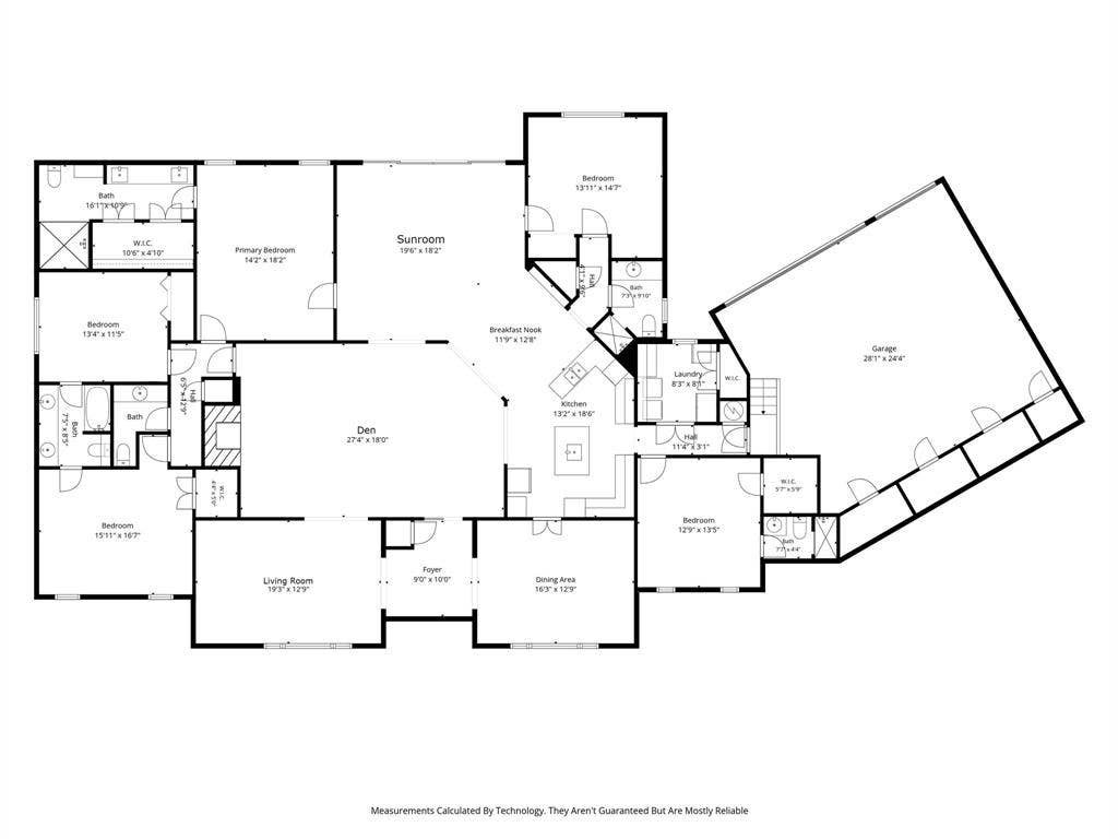 7257 Stefani Drive, Dallas, TX 75225 7257 Stefani Drive, Dallas, TX 75225