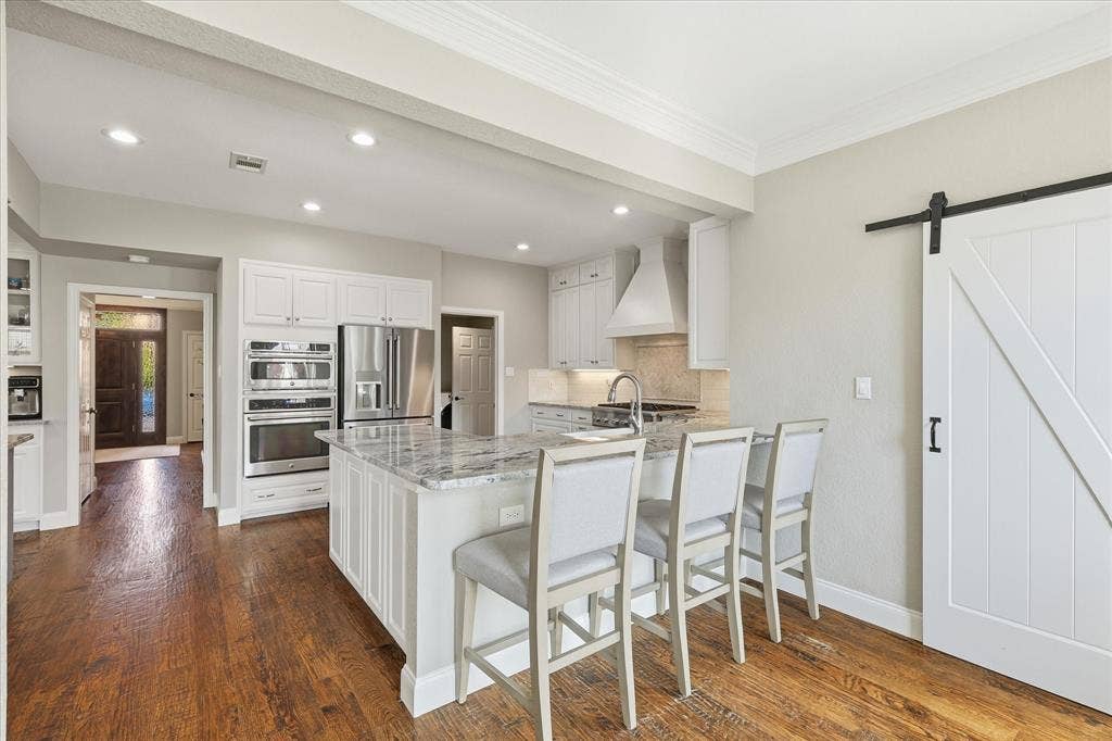 198 Chinaberry Way, Coppell, TX 75019