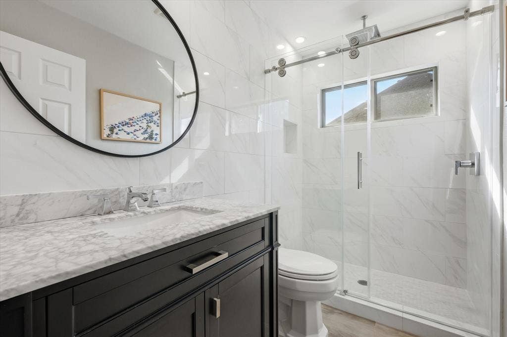 198 Chinaberry Way, Coppell, TX 75019