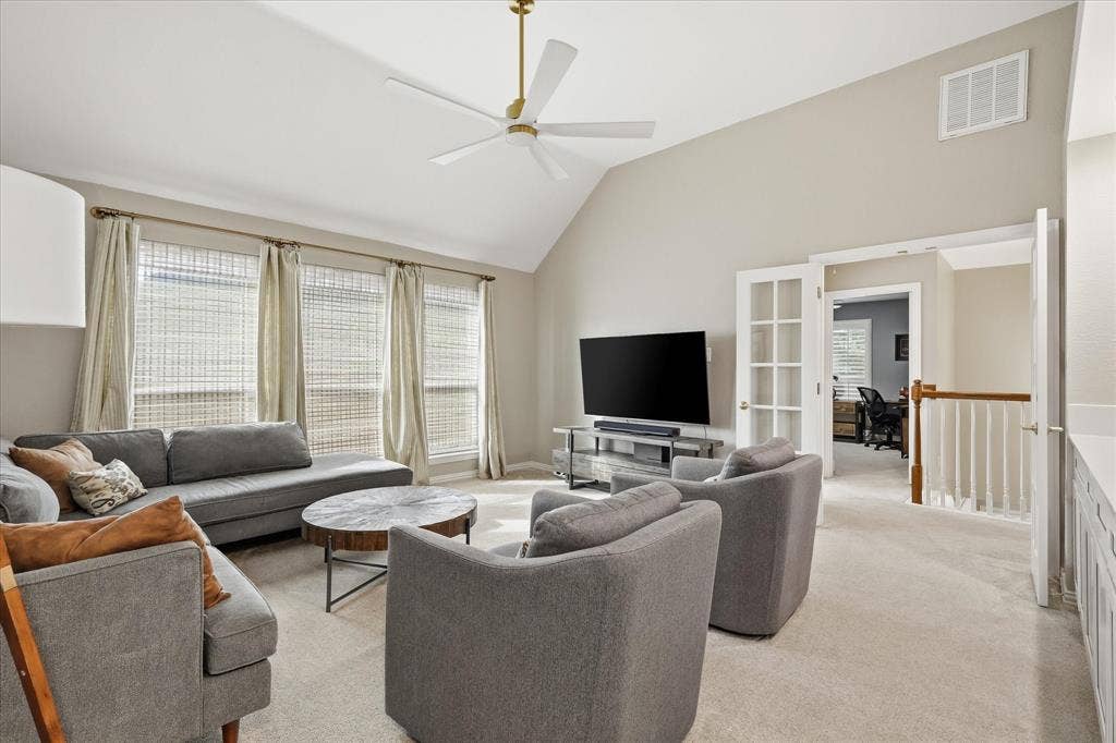 198 Chinaberry Way, Coppell, TX 75019