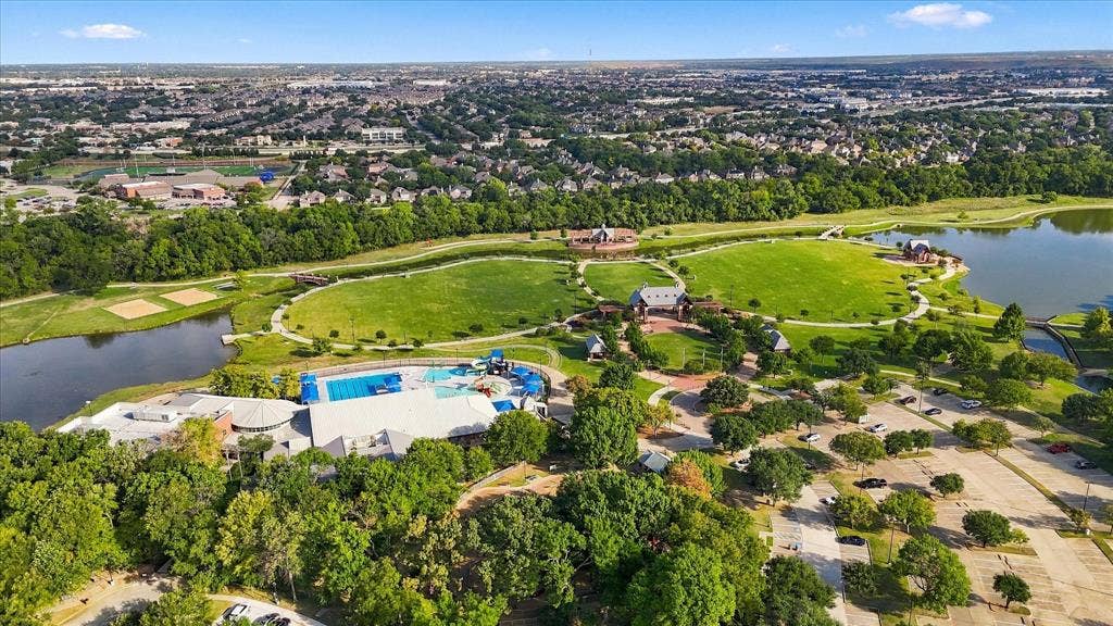 198 Chinaberry Way, Coppell, TX 75019