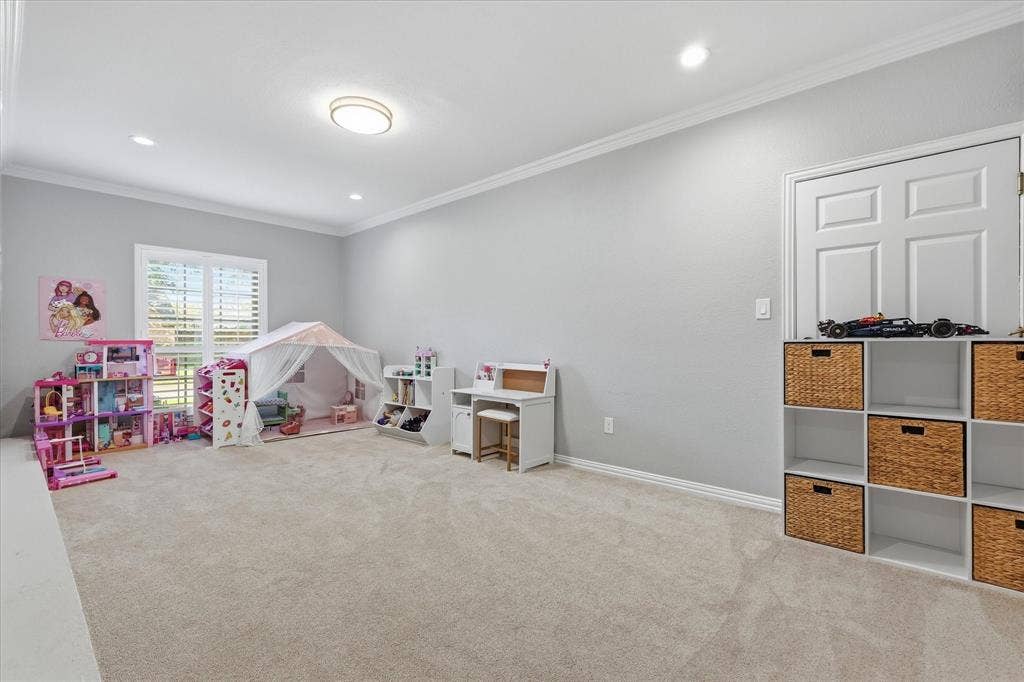 198 Chinaberry Way, Coppell, TX 75019