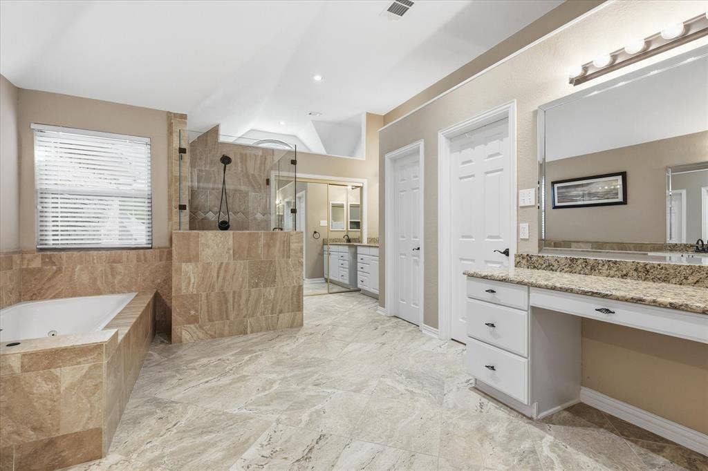 198 Chinaberry Way, Coppell, TX 75019