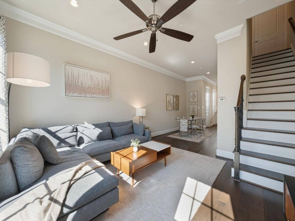 7333 Valley View Lane, #805, Dallas, TX 75240 7333 Valley View Lane, #805, Dallas, TX 75240