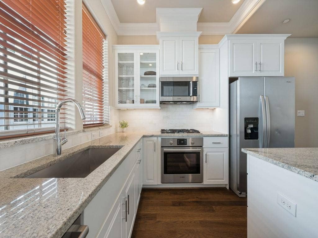 7333 Valley View Lane, #805, Dallas, TX 75240 7333 Valley View Lane, #805, Dallas, TX 75240