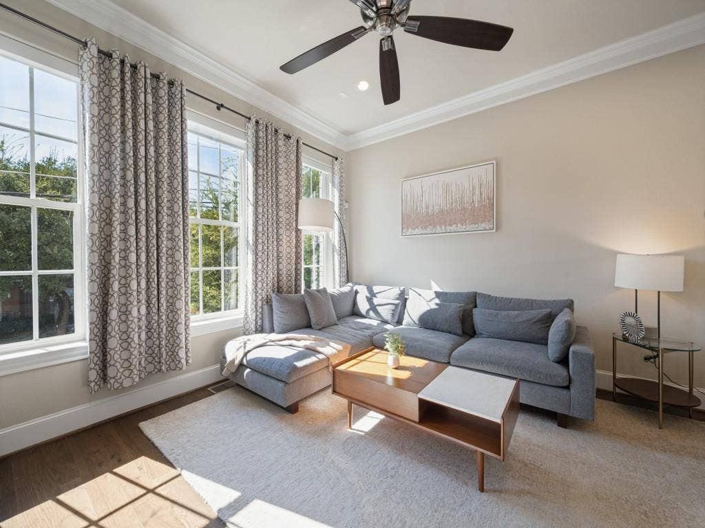 7333 Valley View Lane, #805, Dallas, TX 75240 7333 Valley View Lane, #805, Dallas, TX 75240