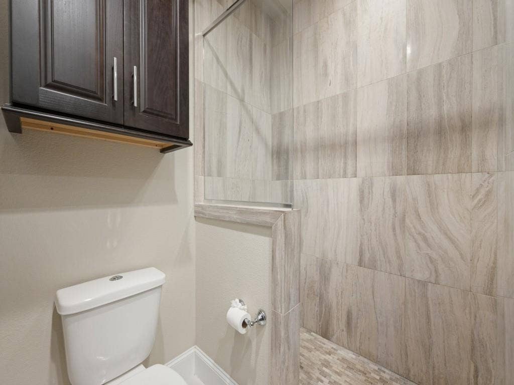 7333 Valley View Lane, #805, Dallas, TX 75240 7333 Valley View Lane, #805, Dallas, TX 75240