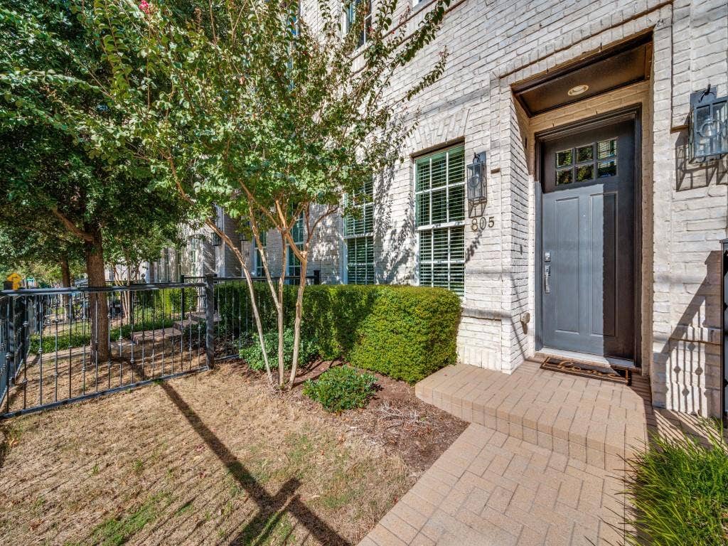 7333 Valley View Lane, #805, Dallas, TX 75240 7333 Valley View Lane, #805, Dallas, TX 75240