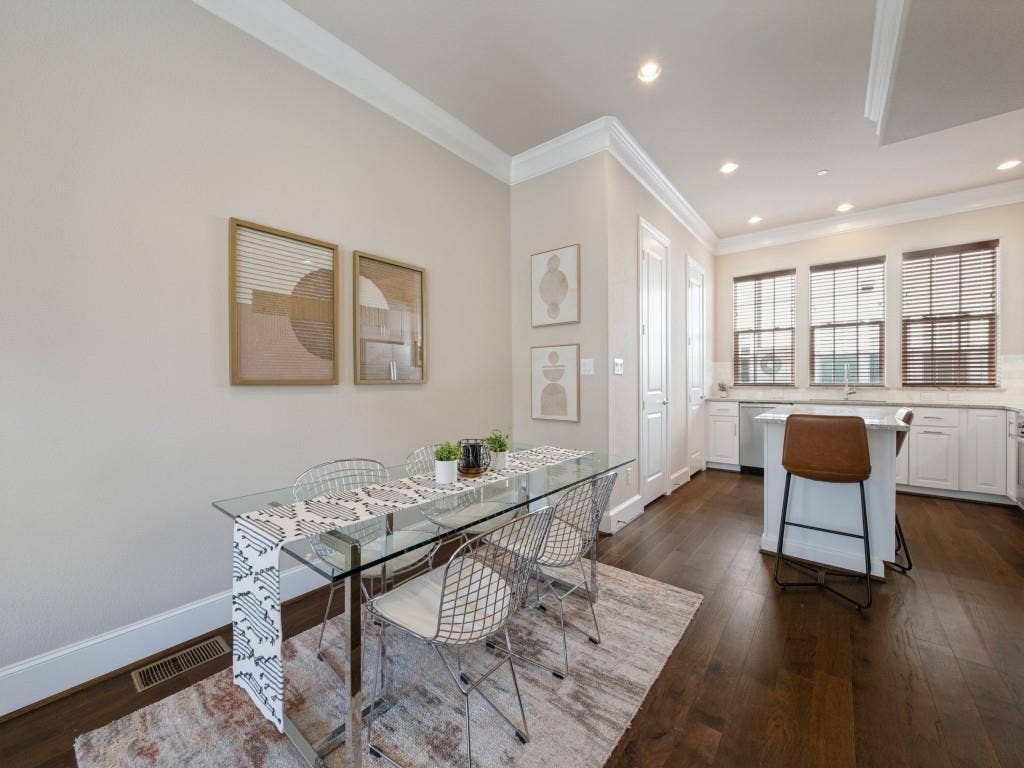 7333 Valley View Lane, #805, Dallas, TX 75240 7333 Valley View Lane, #805, Dallas, TX 75240