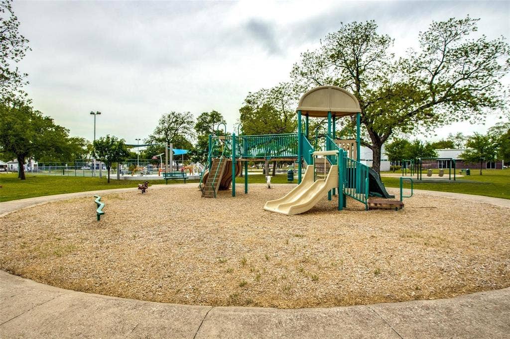2050 Bickers Street, Dallas, TX 75212 2050 Bickers Street, Dallas, TX 75212