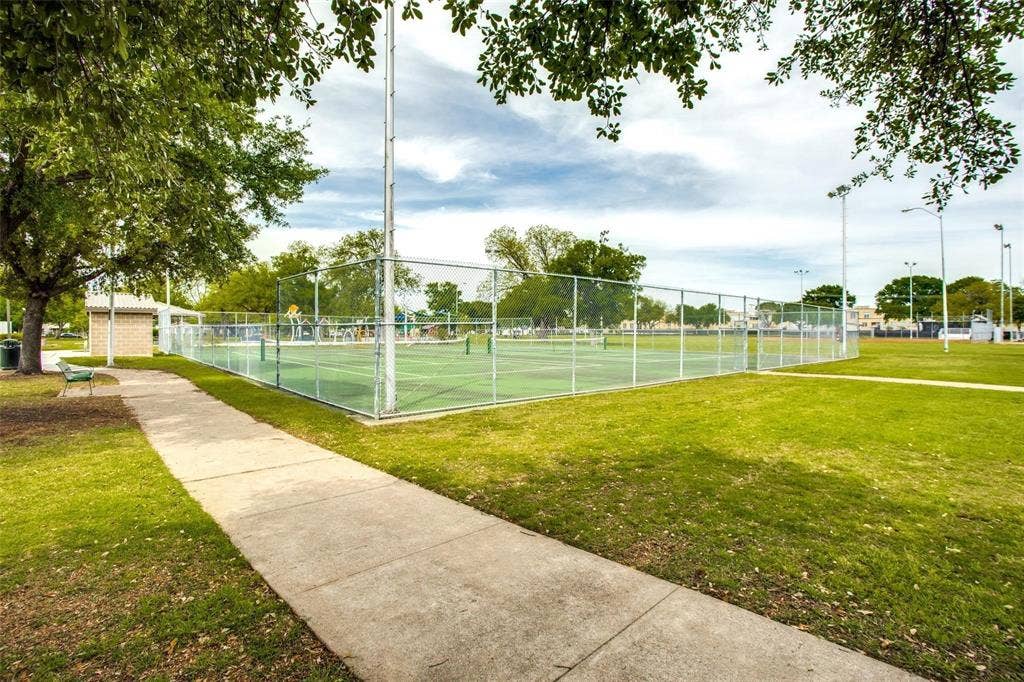 2050 Bickers Street, Dallas, TX 75212 2050 Bickers Street, Dallas, TX 75212
