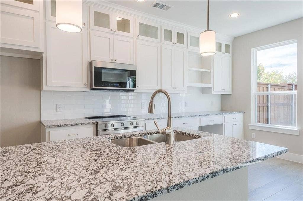 2129 Lovedale Avenue, #104, Dallas, TX 75235 2129 Lovedale Avenue, #104, Dallas, TX 75235