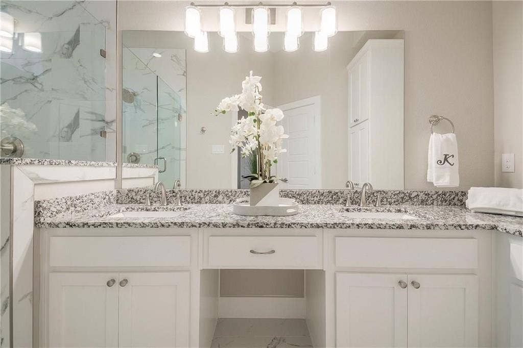 2129 Lovedale Avenue, #104, Dallas, TX 75235 2129 Lovedale Avenue, #104, Dallas, TX 75235