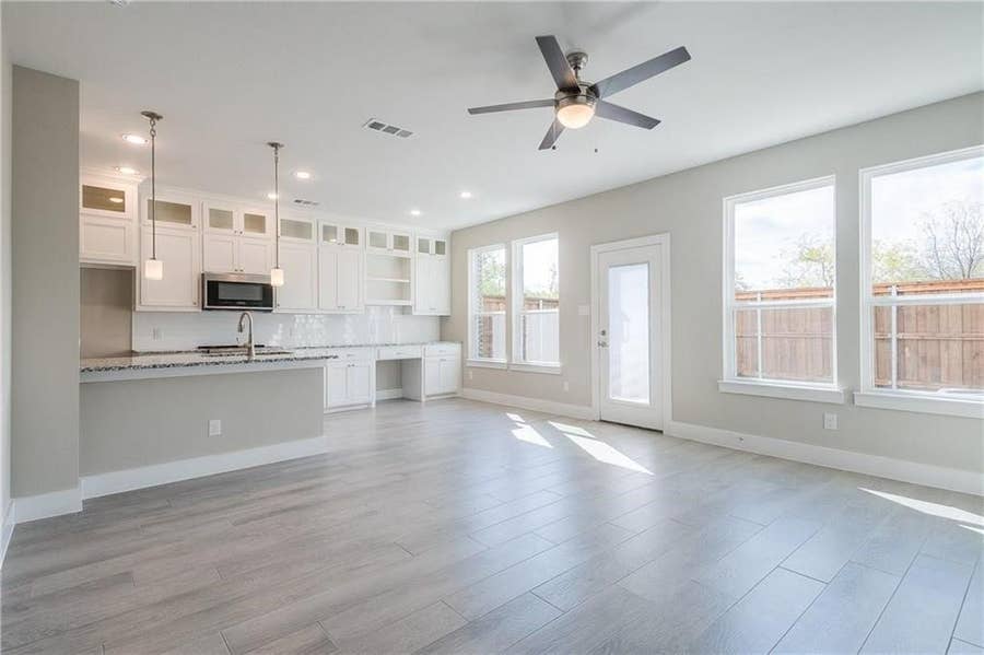 Property photo for 2129 Lovedale Avenue, #104, Dallas, TX