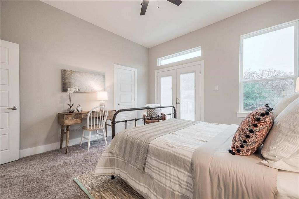 2129 Lovedale Avenue, #104, Dallas, TX 75235 2129 Lovedale Avenue, #104, Dallas, TX 75235