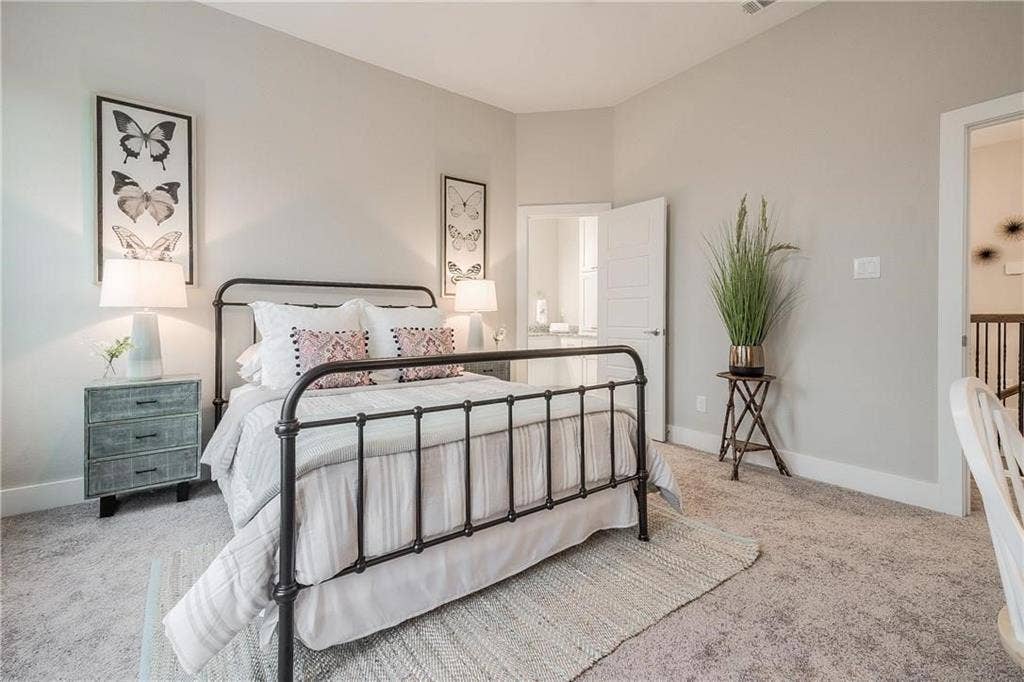 2129 Lovedale Avenue, #104, Dallas, TX 75235 2129 Lovedale Avenue, #104, Dallas, TX 75235