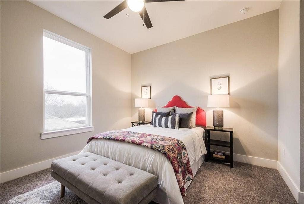 2129 Lovedale Avenue, #104, Dallas, TX 75235 2129 Lovedale Avenue, #104, Dallas, TX 75235