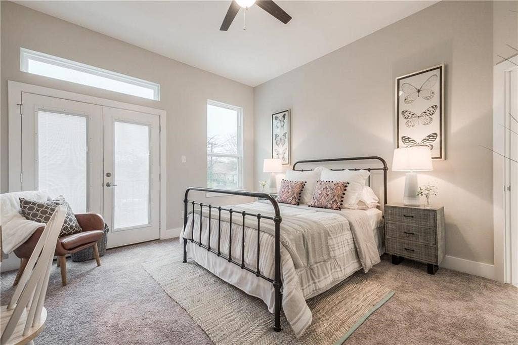 2129 Lovedale Avenue, #104, Dallas, TX 75235 2129 Lovedale Avenue, #104, Dallas, TX 75235