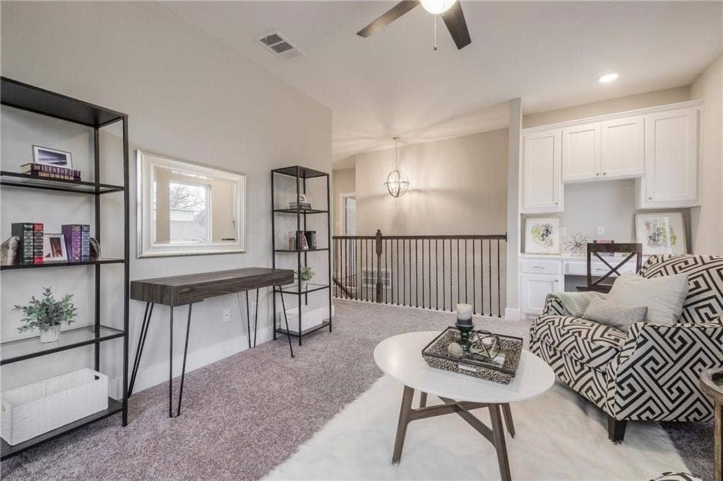 2129 Lovedale Avenue, #104, Dallas, TX 75235 2129 Lovedale Avenue, #104, Dallas, TX 75235