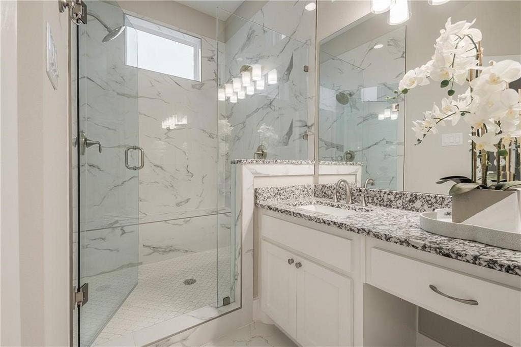 2129 Lovedale Avenue, #104, Dallas, TX 75235 2129 Lovedale Avenue, #104, Dallas, TX 75235