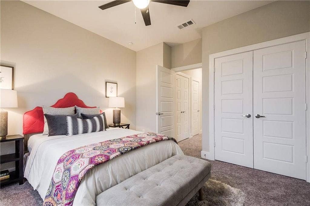 2129 Lovedale Avenue, #104, Dallas, TX 75235 2129 Lovedale Avenue, #104, Dallas, TX 75235