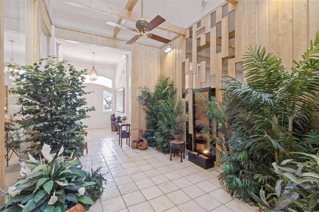 6215 Raintree Court, Dallas, TX 75254 6215 Raintree Court, Dallas, TX 75254