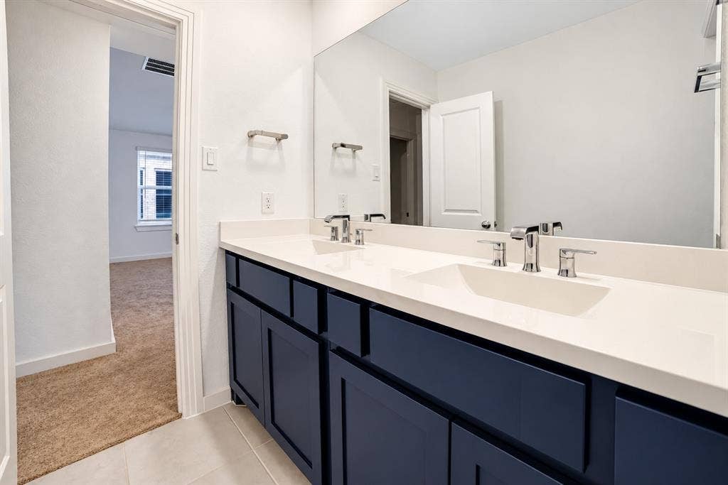 2836 Epping Way, Celina, TX 75009 2836 Epping Way, Celina, TX 75009