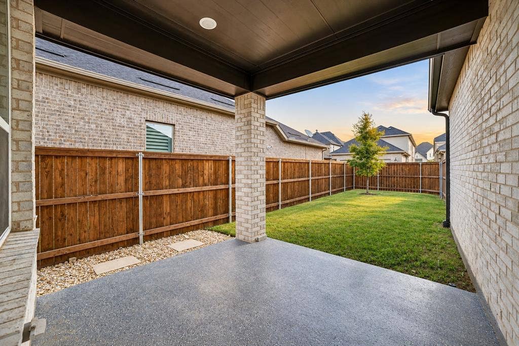2836 Epping Way, Celina, TX 75009 2836 Epping Way, Celina, TX 75009