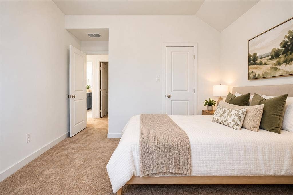 2836 Epping Way, Celina, TX 75009 2836 Epping Way, Celina, TX 75009