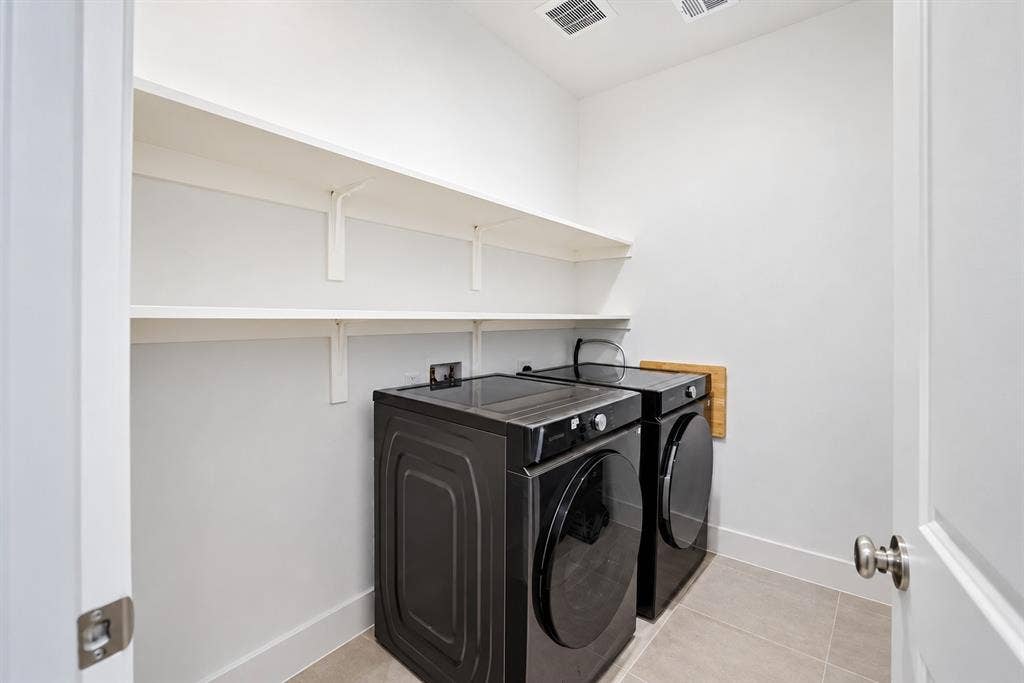 2836 Epping Way, Celina, TX 75009 2836 Epping Way, Celina, TX 75009
