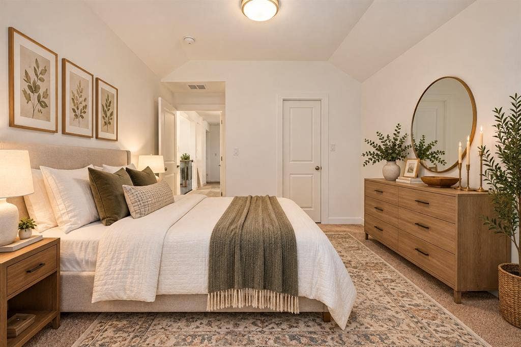 2836 Epping Way, Celina, TX 75009 2836 Epping Way, Celina, TX 75009