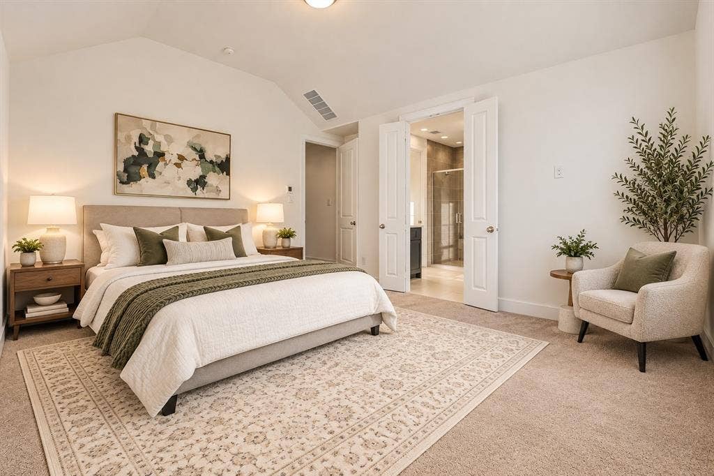2836 Epping Way, Celina, TX 75009 2836 Epping Way, Celina, TX 75009