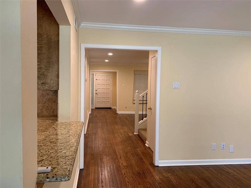 6949 Helsem Way, #131, Dallas, TX 75230 6949 Helsem Way, #131, Dallas, TX 75230