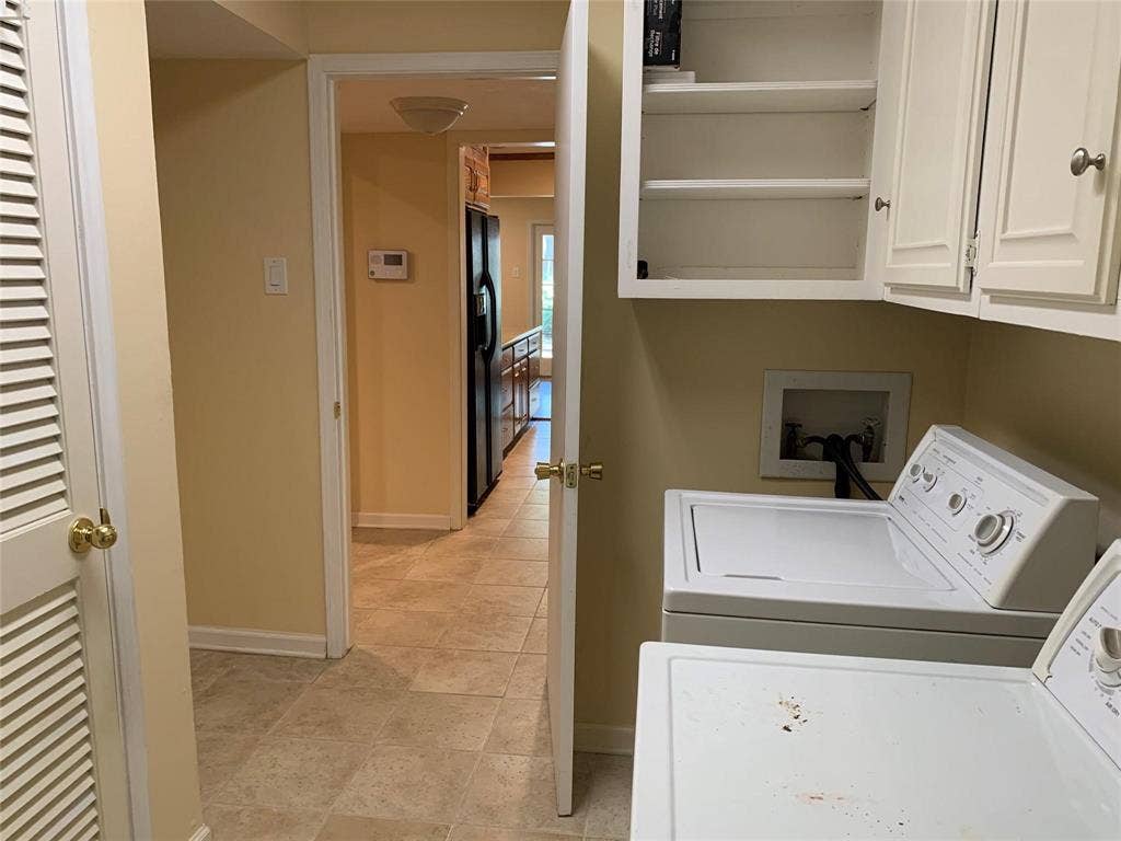 6949 Helsem Way, #131, Dallas, TX 75230 6949 Helsem Way, #131, Dallas, TX 75230