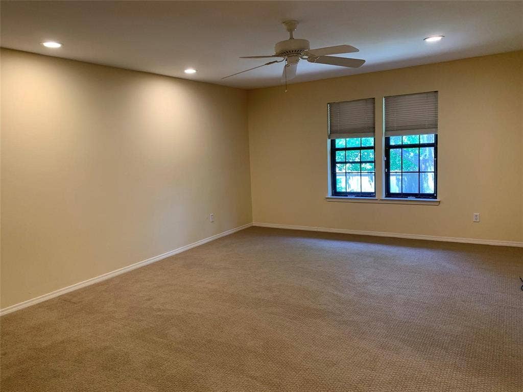 6949 Helsem Way, #131, Dallas, TX 75230 6949 Helsem Way, #131, Dallas, TX 75230