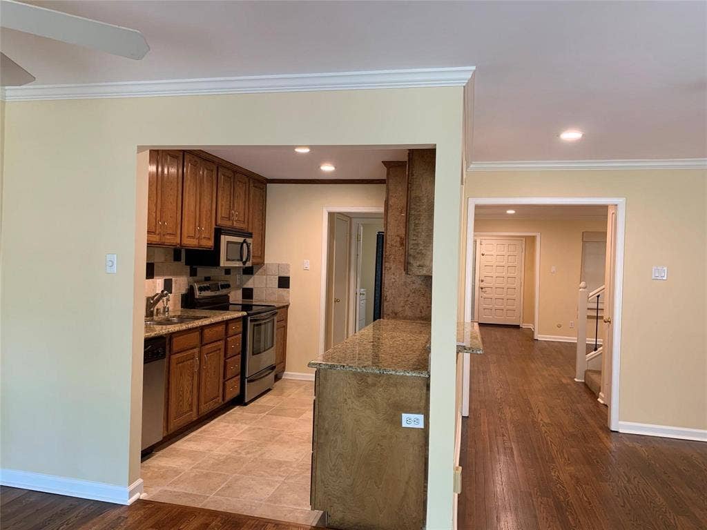 6949 Helsem Way, #131, Dallas, TX 75230 6949 Helsem Way, #131, Dallas, TX 75230