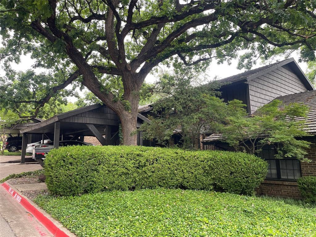 6949 Helsem Way, #131, Dallas, TX 75230 6949 Helsem Way, #131, Dallas, TX 75230