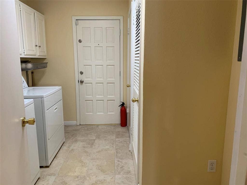 6949 Helsem Way, #131, Dallas, TX 75230 6949 Helsem Way, #131, Dallas, TX 75230