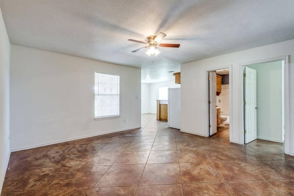 509 S Louisiana Street, Celina, TX 75009 509 S Louisiana Street, Celina, TX 75009