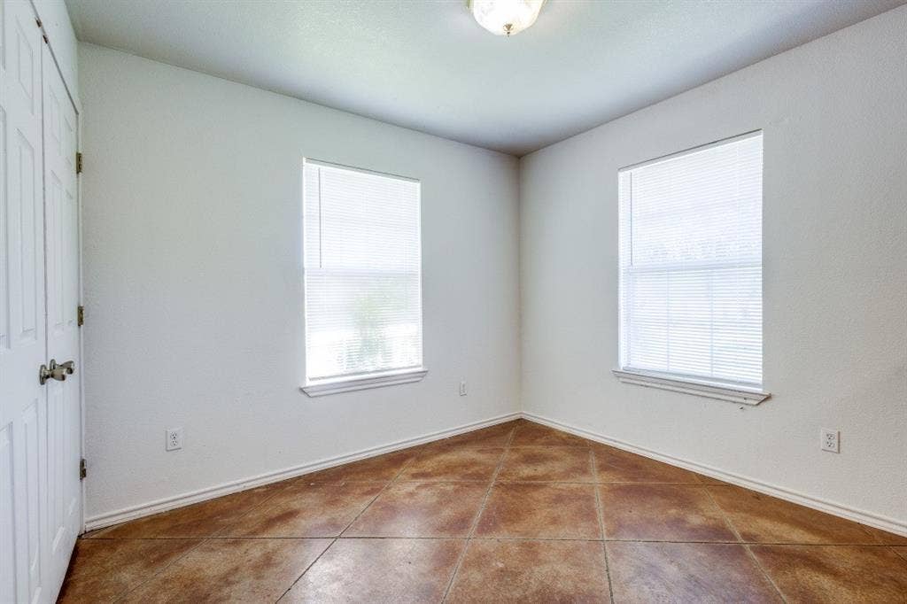 509 S Louisiana Street, Celina, TX 75009 509 S Louisiana Street, Celina, TX 75009