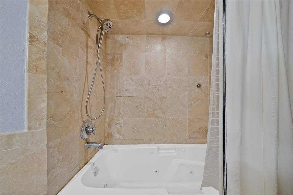 7738 Meadow Road, #109, Dallas, TX 75230 7738 Meadow Road, #109, Dallas, TX 75230