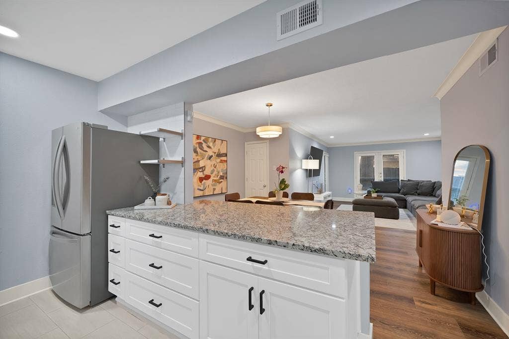 7738 Meadow Road, #109, Dallas, TX 75230 7738 Meadow Road, #109, Dallas, TX 75230