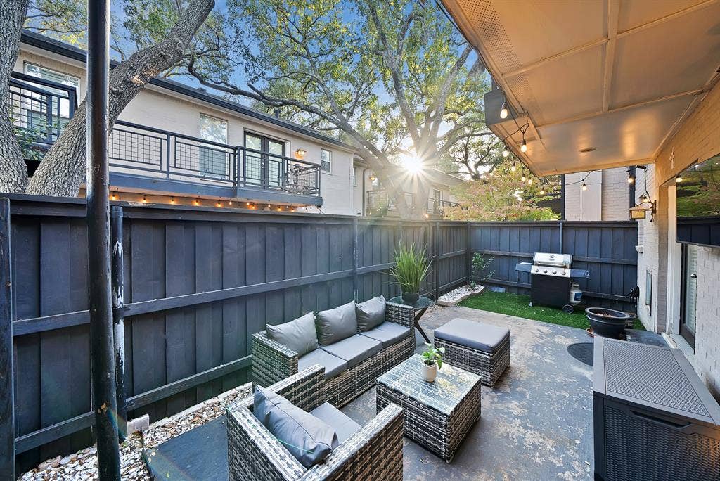 7738 Meadow Road, #109, Dallas, TX 75230 7738 Meadow Road, #109, Dallas, TX 75230